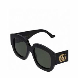 Picture of Gucci Sunglasses _SKUfw56738976fw